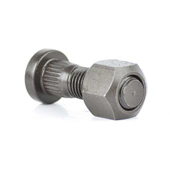 Boulon de roue BSG OEM 1359311