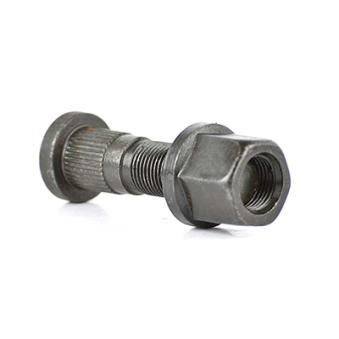 Boulon de roue BSG OEM 76VB1107AC Boulon de roue BSG OEM 76VB1107AC