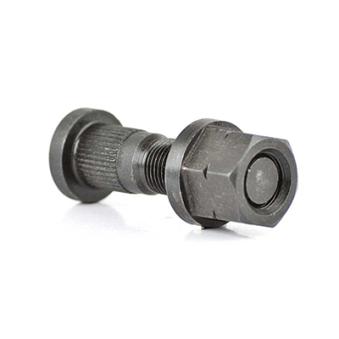 Boulon de roue BSG OEM 76vb1108ac