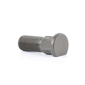 Boulon de roue BSG OEM 76VB1107AC Boulon de roue BSG OEM 76VB1107AC