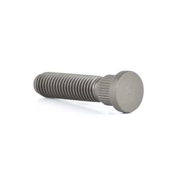 Boulon de roue BSG OEM 4138584