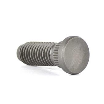Boulon de roue BSG BSG 30-230-016