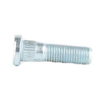 Boulon de roue BSG OEM 1359311