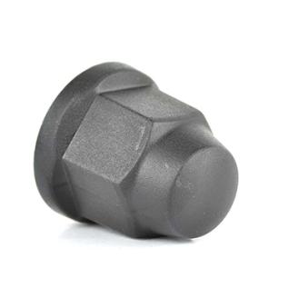 Bonnette, écrou de roue BSG [BSG 30-230-029]