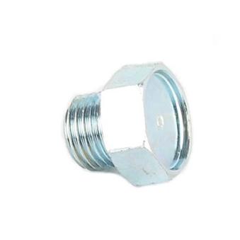 Vis-bouchon, carter d'huile BSG OEM 6M346730AA