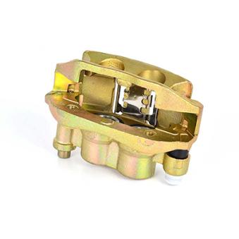 Étrier de frein avant gauche BSG BSG 30-245-001