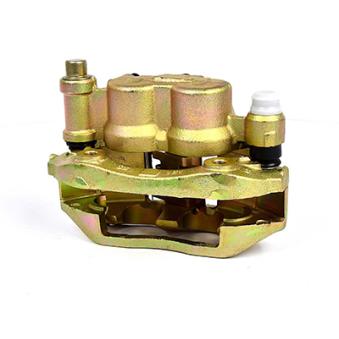 Étrier de frein avant droit BSG BSG 30-245-002