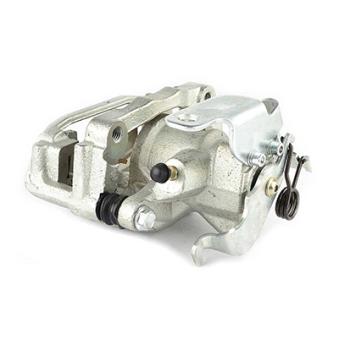 Étrier de frein arrière gauche BSG OEM 1521636