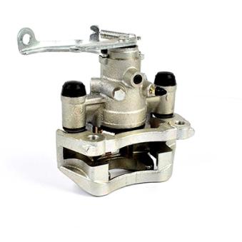 Étrier de frein arrière gauche BSG OEM 1501244