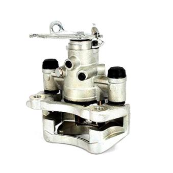 Étrier de frein arrière droit BSG OEM 1551990