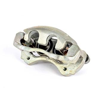 Étrier de frein avant droit BSG OEM 6C112B120AD Étrier de frein avant droit BSG OEM 6C112B120AD