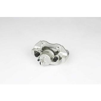 Étrier de frein avant droit BSG OEM 1223615