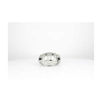 Étrier de frein avant gauche BSG OEM 1454527