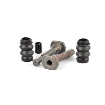 Kit de réparation, étrier de frein BSG [BSG 30-251-004]