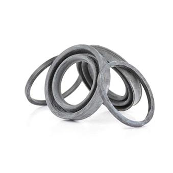 Kit de réparation, étrier de frein BSG BSG 30-251-013