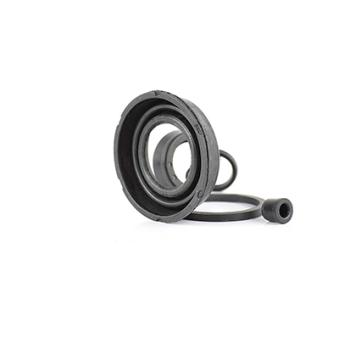 Boulon de guidage, étrier de frein BSG BSG 30-251-015