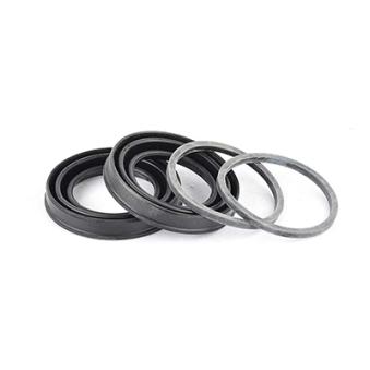 Kit de réparation, étrier de frein BSG BSG 30-251-016