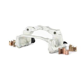 Étrier de frein arrière droit BSG OEM 6C112552AD