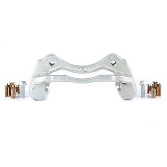 Support, étrier de frein avant BSG BSG 30-255-007