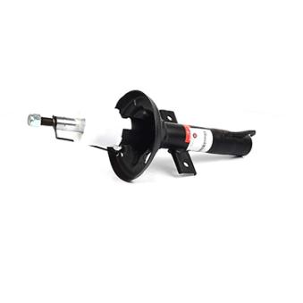 Jeu de 2 Amortisseurs avant BSG OEM 93AX18045DA