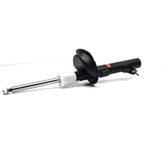 Amortisseur avant gauche BSG BSG 30-300-021