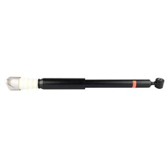 Jeu de 2 Amortisseurs avant BSG OEM 1848806