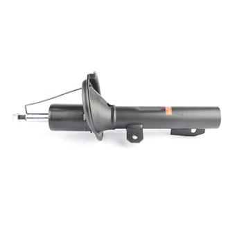 Jeu de 2 Amortisseurs avant BSG OEM BK2118045JA Jeu de 2 Amortisseurs avant BSG OEM BK2118045JA