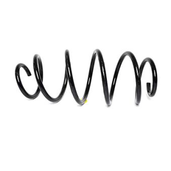 Ressort de suspension BSG OEM 1127024