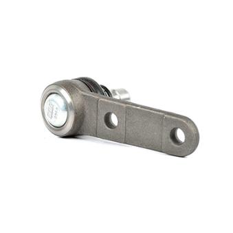 Rotule de suspension BSG BSG 30-310-006