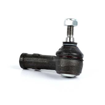 Rotule de barre de connexion BSG OEM 1020175 Rotule de barre de connexion BSG OEM 1020175