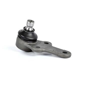 Rotule de suspension BSG OEM 1030025 Rotule de suspension BSG OEM 1030025