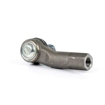 Rotule de barre de connexion avant gauche BSG OEM 1202549