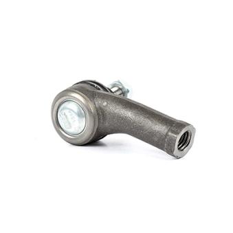 Rotule de barre de connexion BSG OEM 1074305