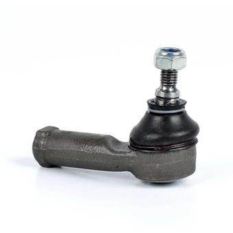 Rotule de barre de connexion BSG OEM 98AG3290AA