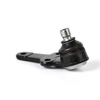 Rotule de suspension BSG OEM 211721335J