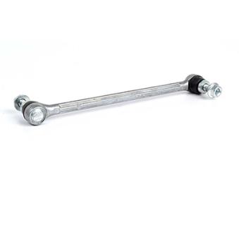 Entretoise/tige, stabilisateur BSG OEM 5S433B438AA