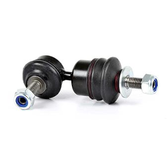 Entretoise/tige, stabilisateur BSG OEM BP4K28170F Entretoise/tige, stabilisateur BSG OEM BP4K28170F