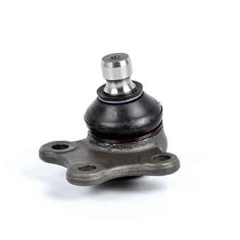 Rotule de suspension (train avant) BSG OEM 1043159 Rotule de suspension (train avant) BSG OEM 1043159