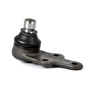Rotule de suspension BSG OEM 1S713395AE Rotule de suspension BSG OEM 1S713395AE