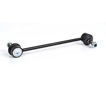 Entretoise/tige, stabilisateur BSG OEM YS713B438AA Entretoise/tige, stabilisateur BSG OEM YS713B438AA