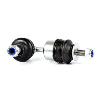 Entretoise/tige, stabilisateur BSG OEM 1130452