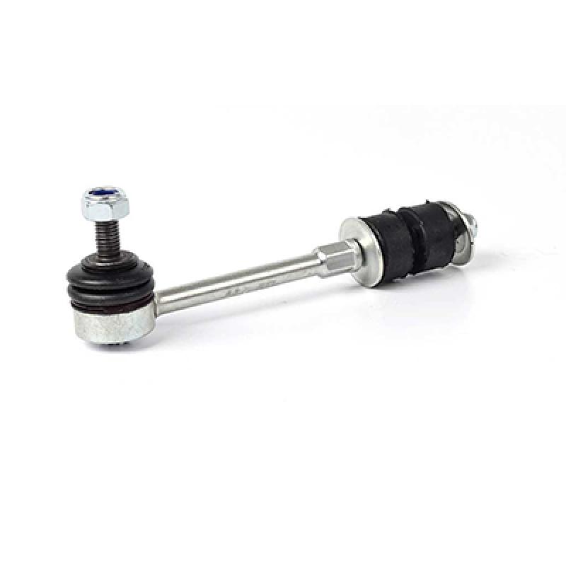 Entretoise/tige, stabilisateur BSG BSG 30-310-054 - Visuel 1