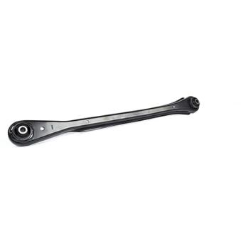 Biellette de barre stabilisatrice BSG OEM 1117857