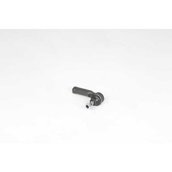 Rotule de barre de connexion avant droit BSG OEM 7078614