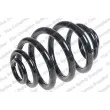 LESJOFORS 5272928 - Ressort de suspension