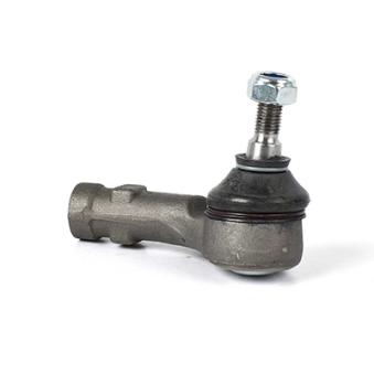 Rotule de barre de connexion BSG BSG 30-310-066