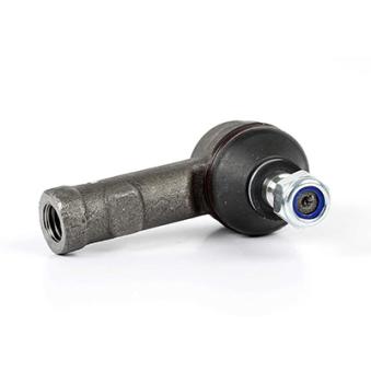 Rotule de barre de connexion BSG BSG 30-310-070