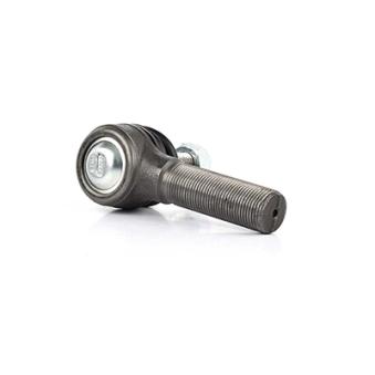 Rotule de barre de connexion BSG OEM 5021447