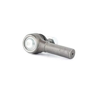 Rotule de barre de connexion BSG OEM 6163543