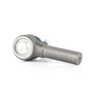 Rotule de barre de connexion BSG OEM 5021447